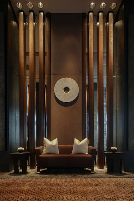 The Setai - Miami