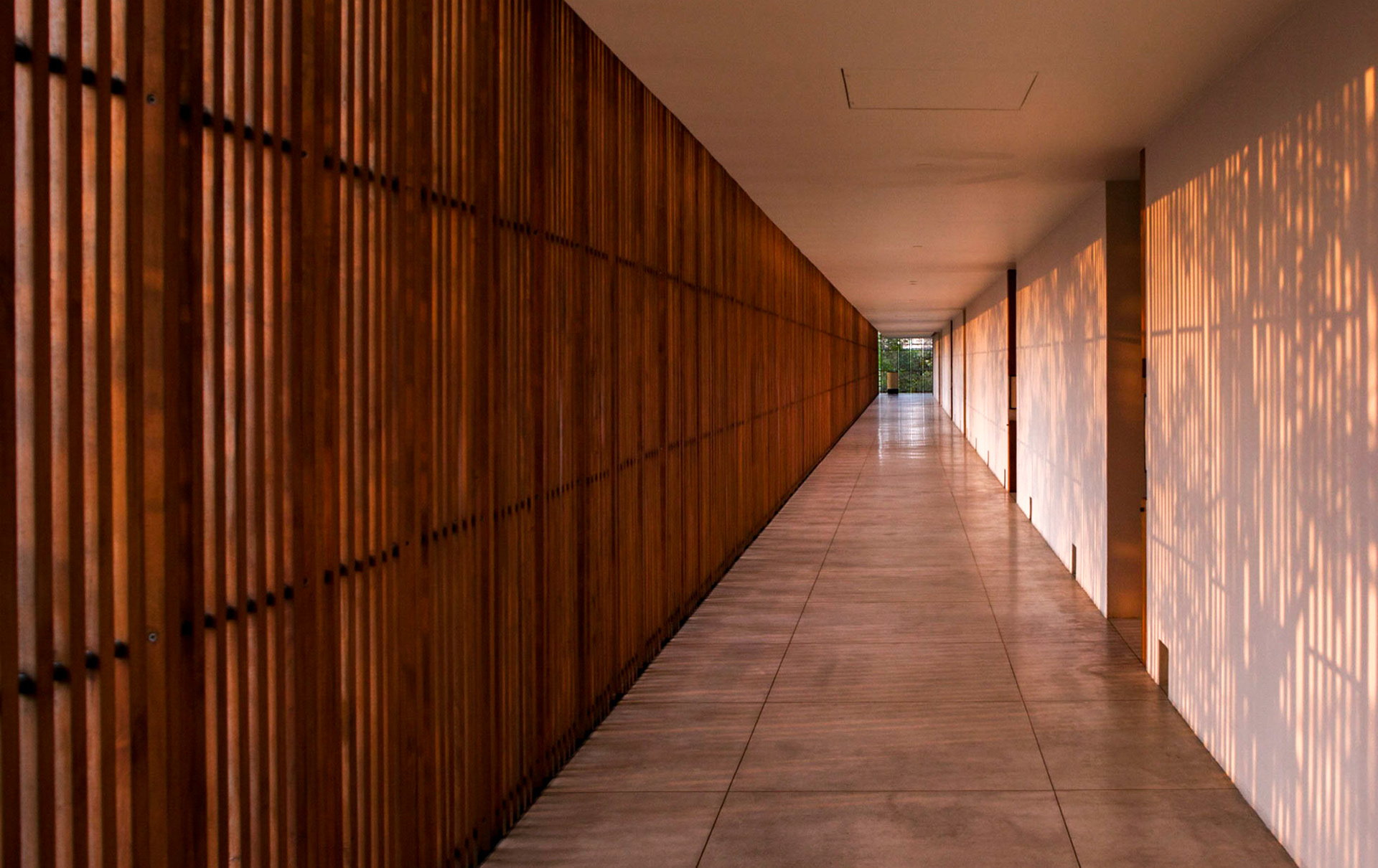 The Chedi Chiang Mai - Thailand