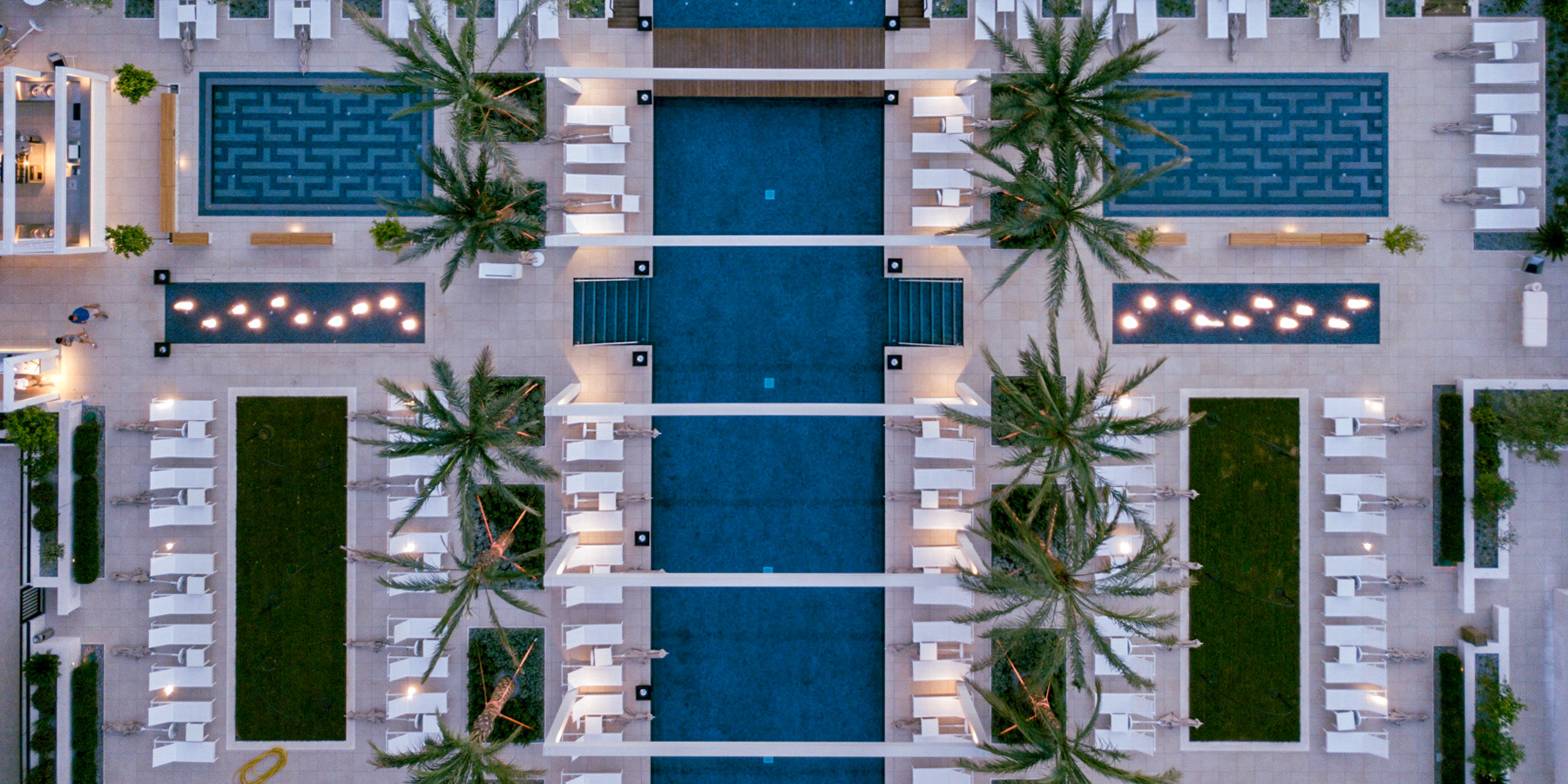 Regent Porto Montenegro