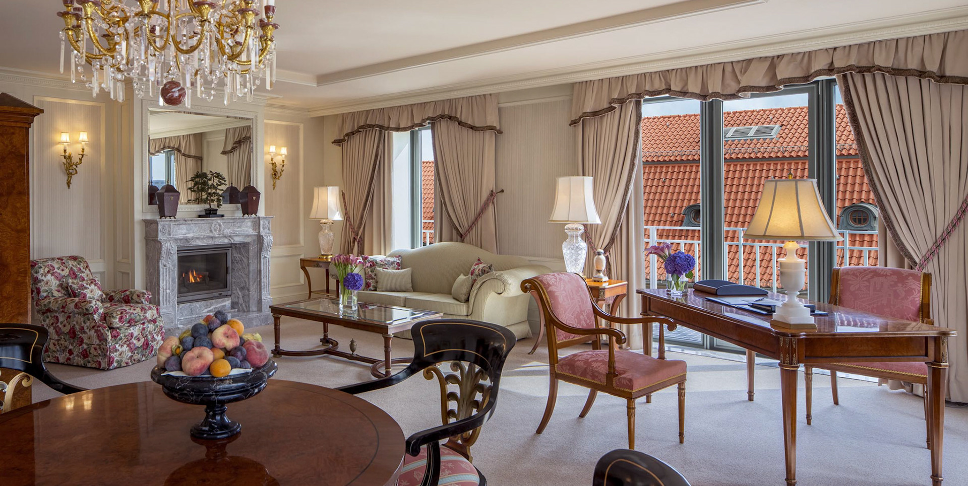 Regent Berlin