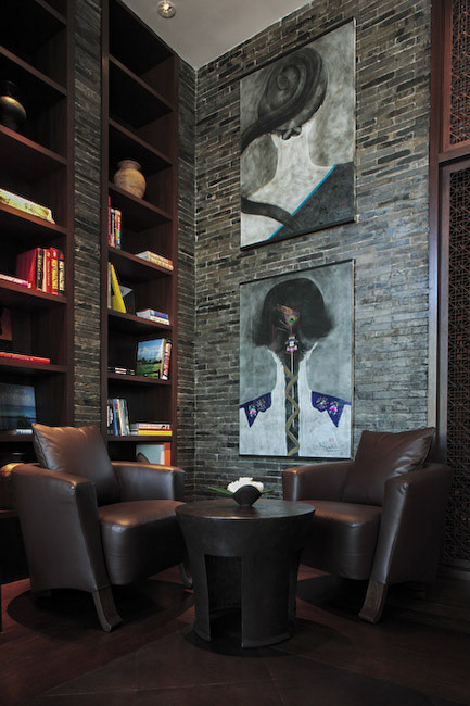 The Setai - Miami