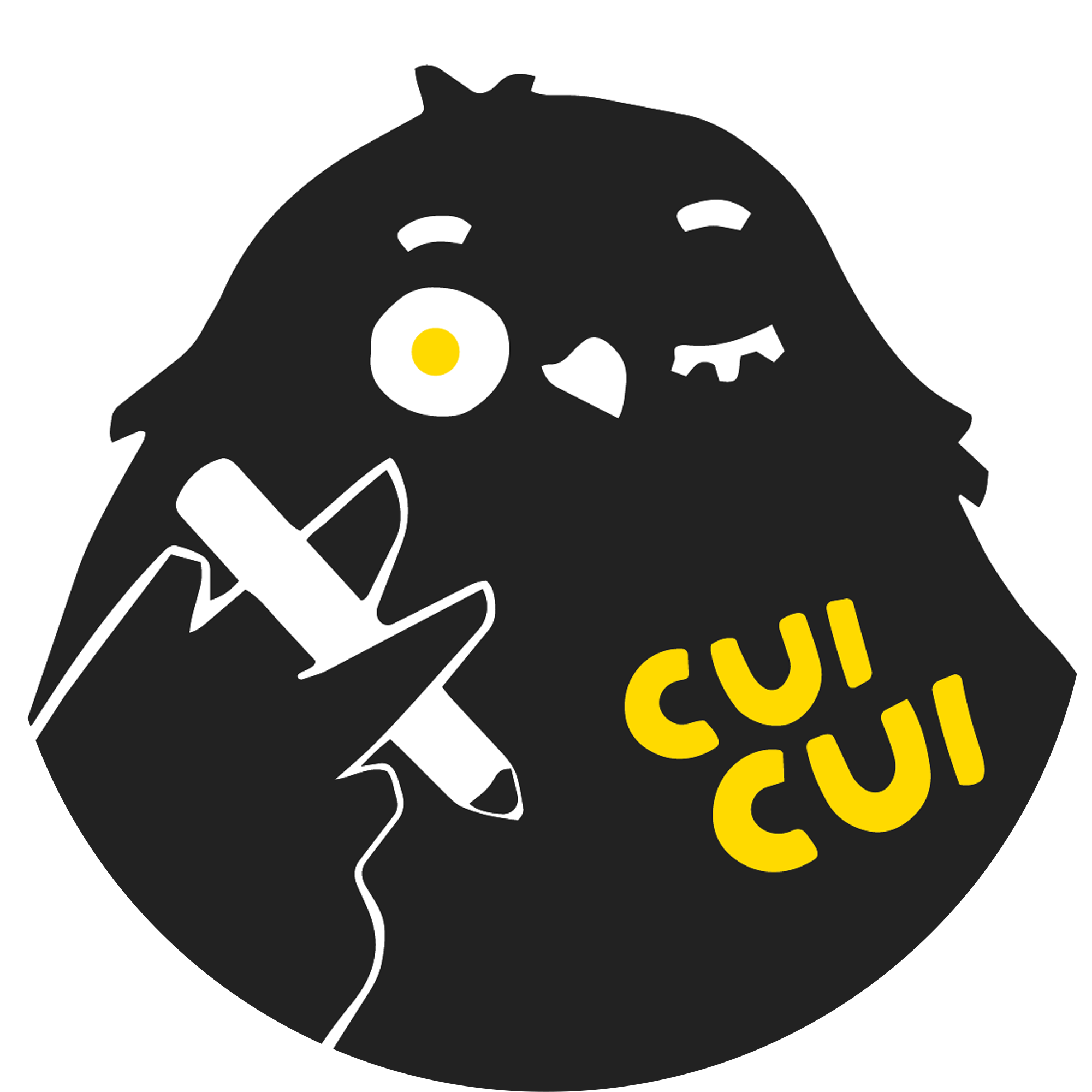 cui-cui design