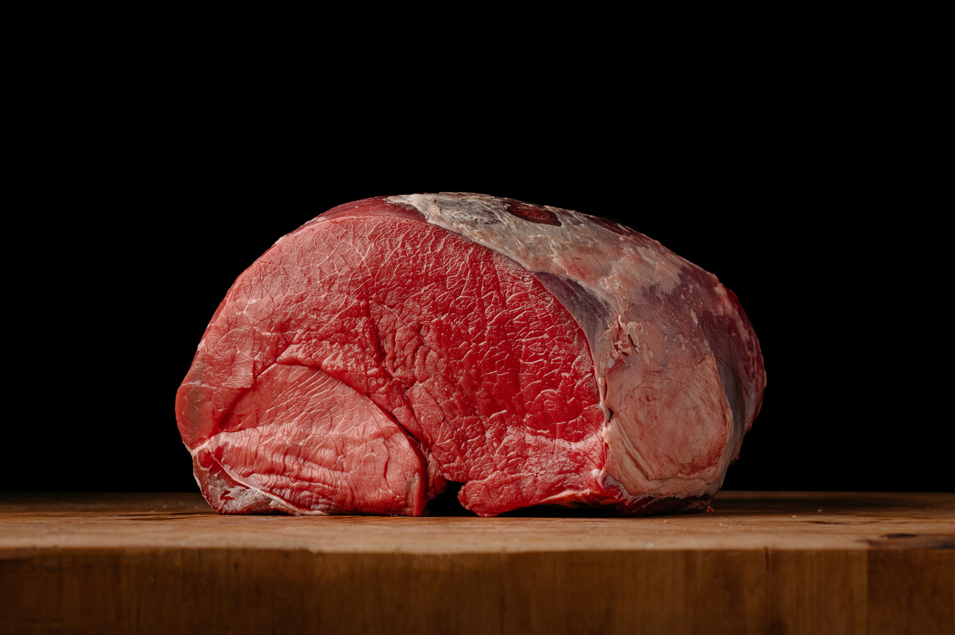 Foto per Macelleria Angelini