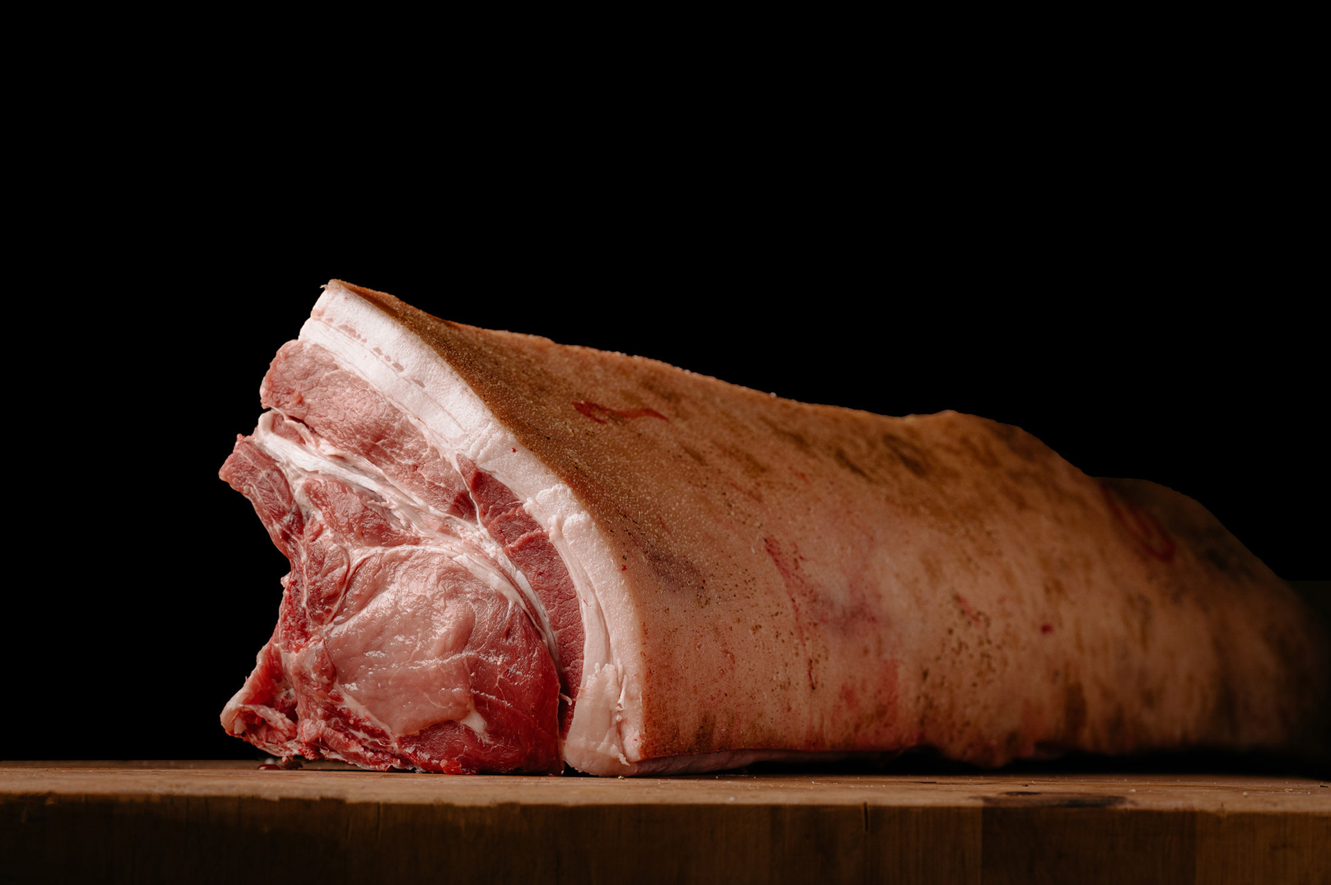 Foto per Macelleria Angelini