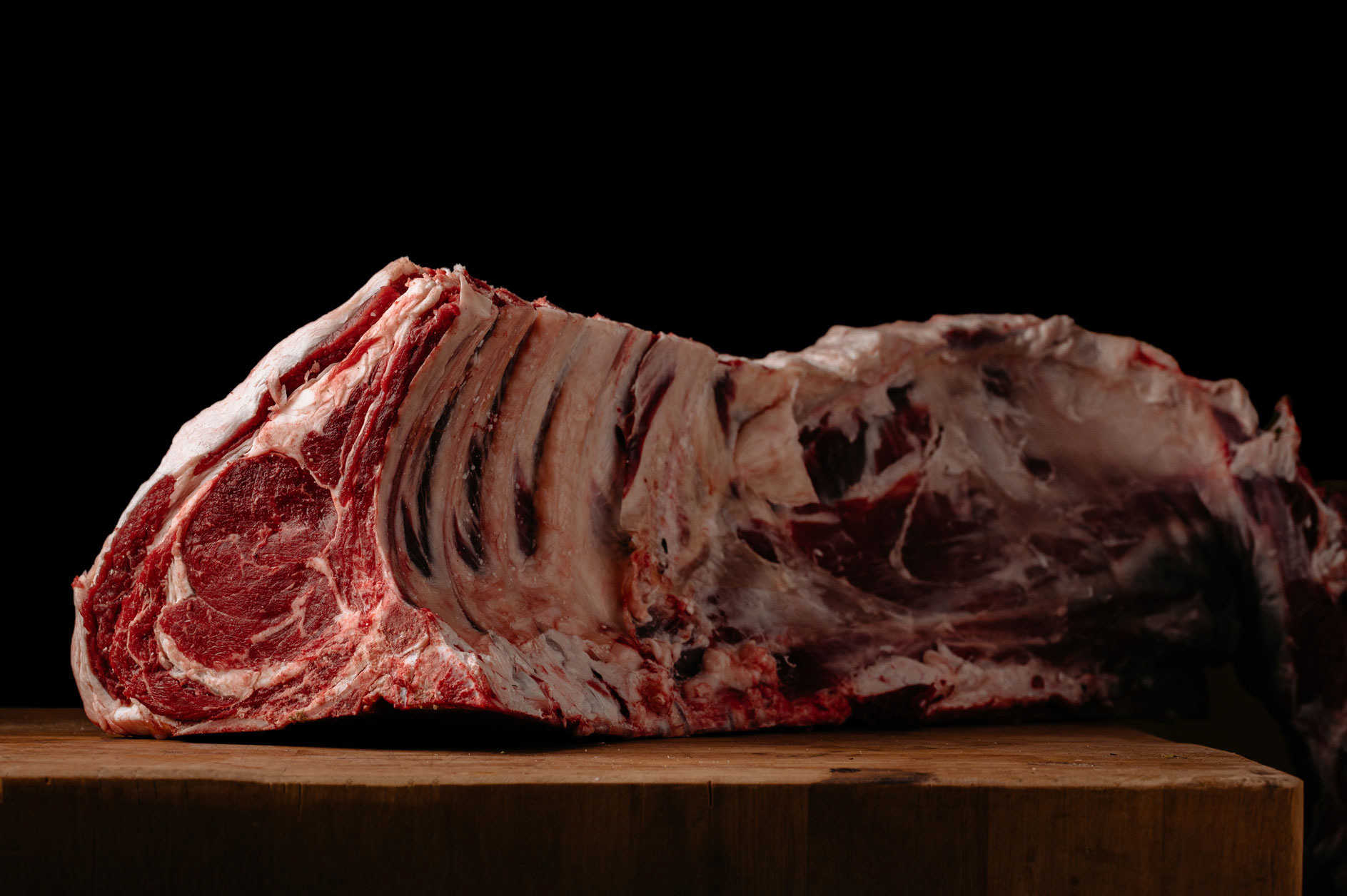 Foto per Macelleria Angelini