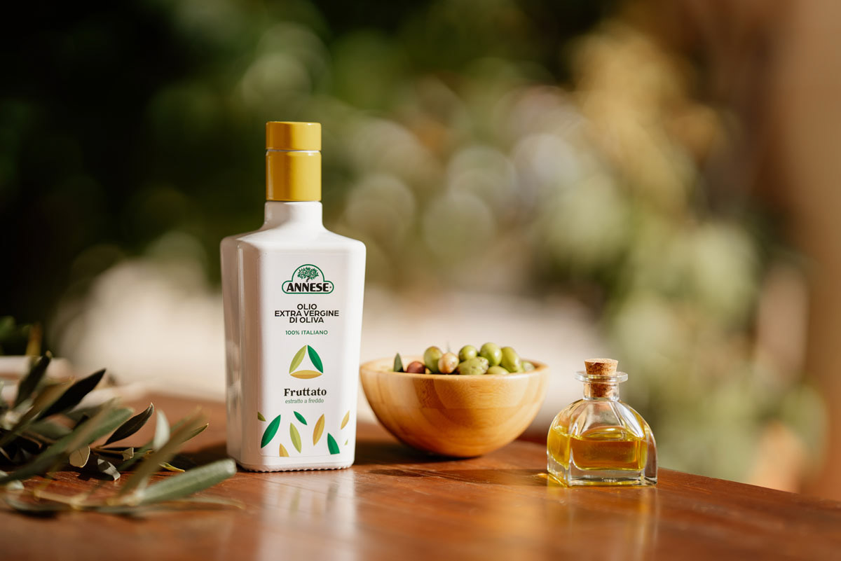 Foto per Azienda Agricola Annese Monopoli