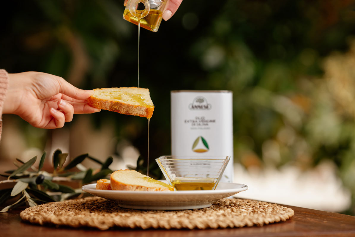 Foto per Azienda Agricola Annese Monopoli