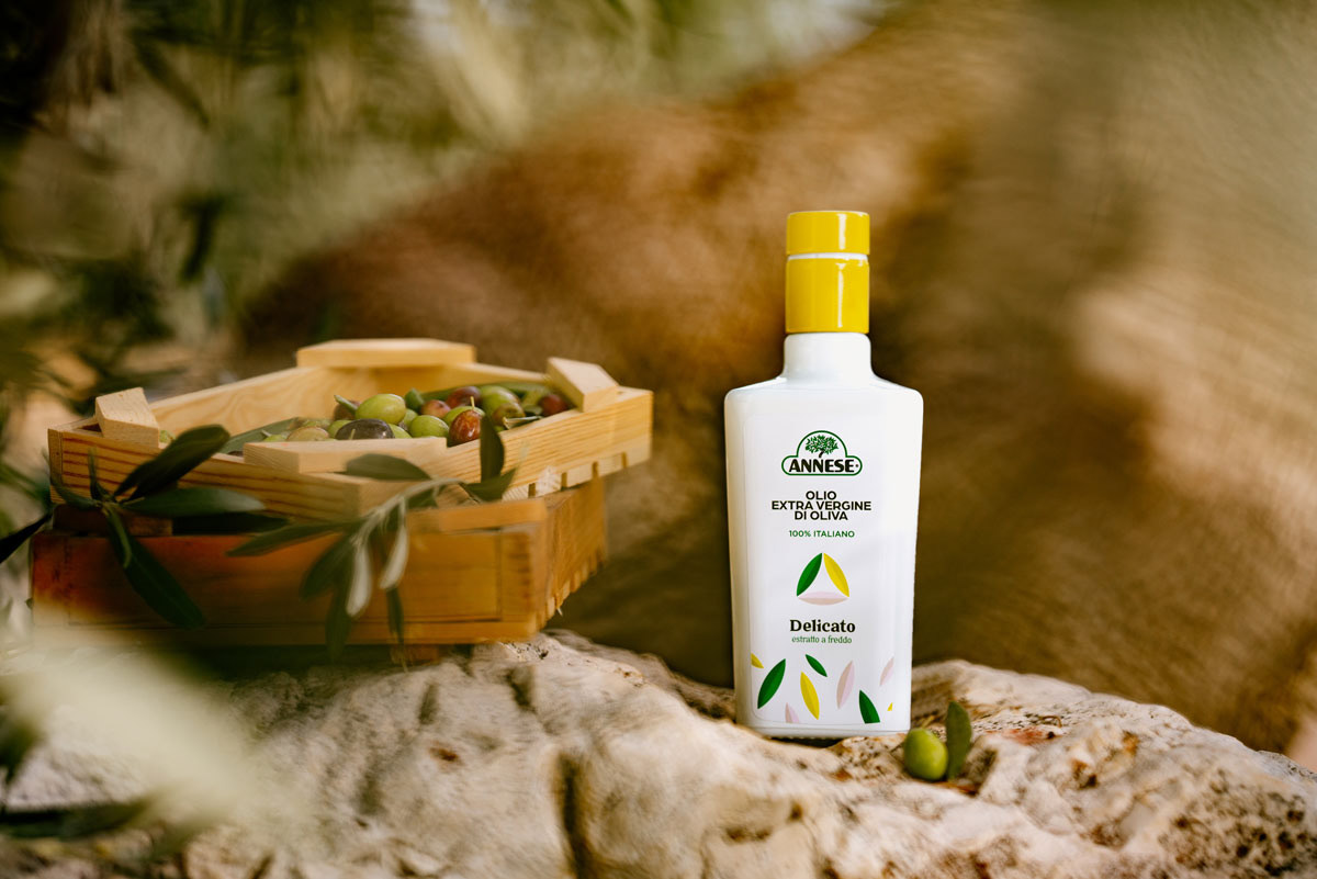 Foto per Azienda Agricola Annese Monopoli