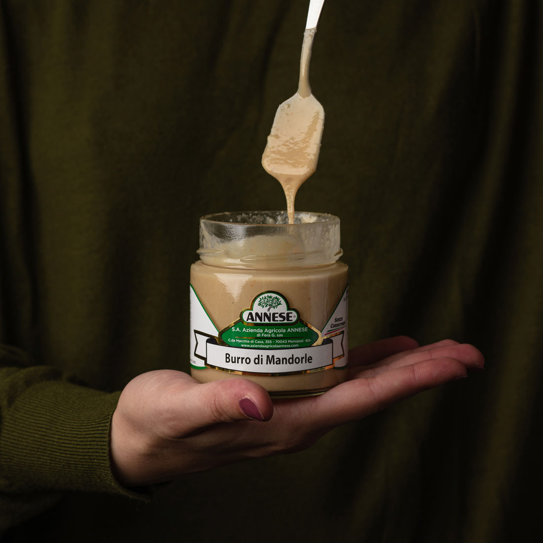 Foto per Azienda Agricola Annese Monopoli