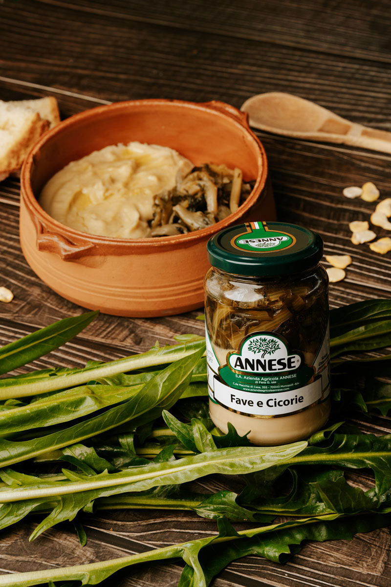 Foto per Azienda Agricola Annese Monopoli