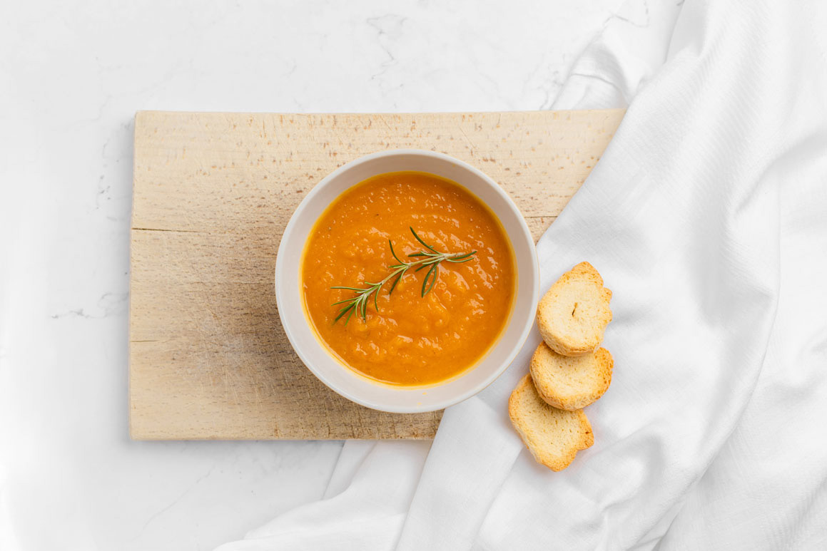 Foto per Azienda Agricola Annese Monopoli