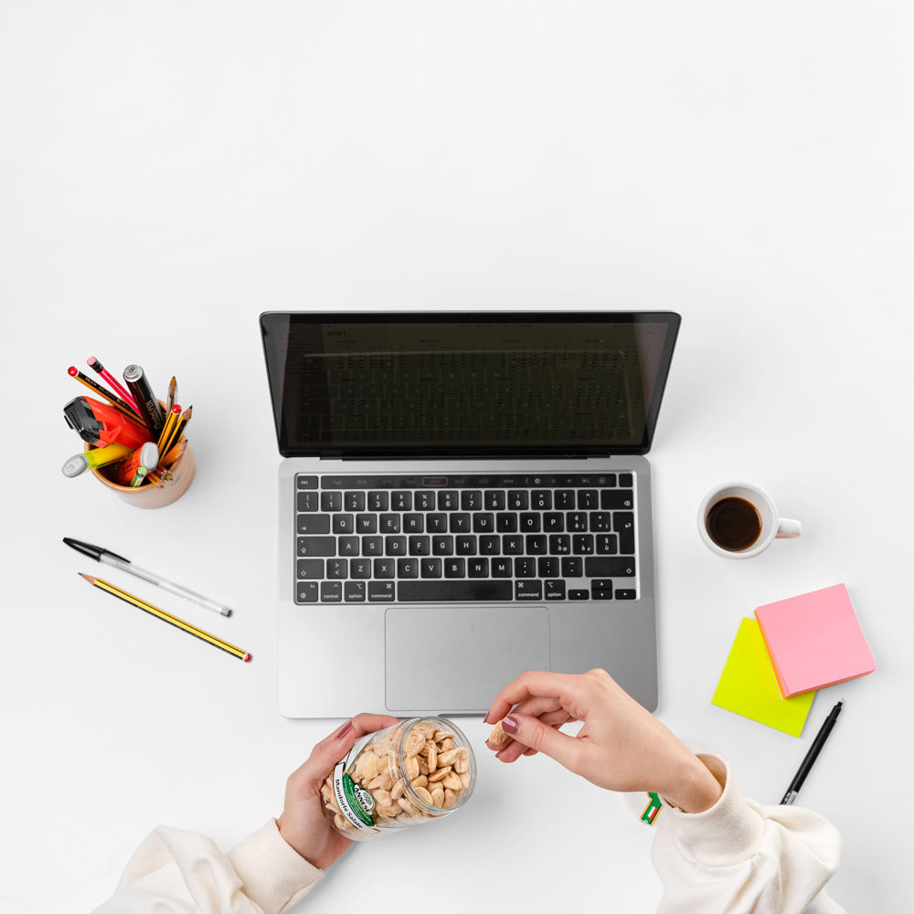 Foto per Azienda Agricola Annese Monopoli