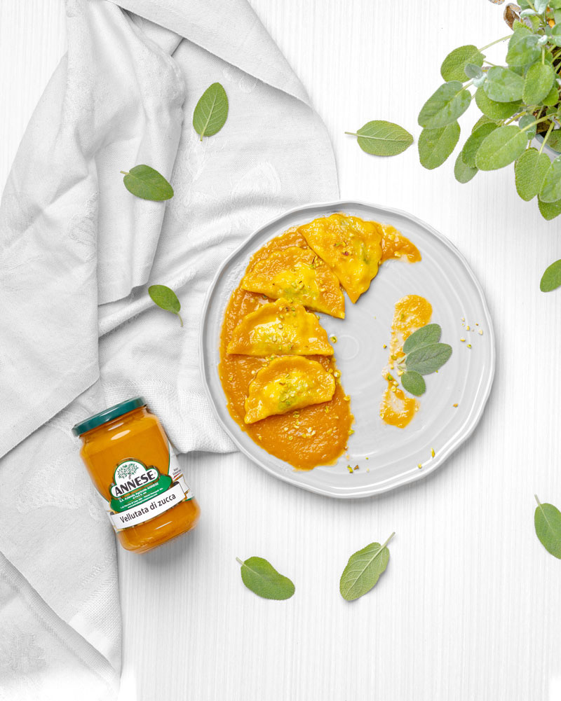 Foto per Azienda Agricola Annese Monopoli