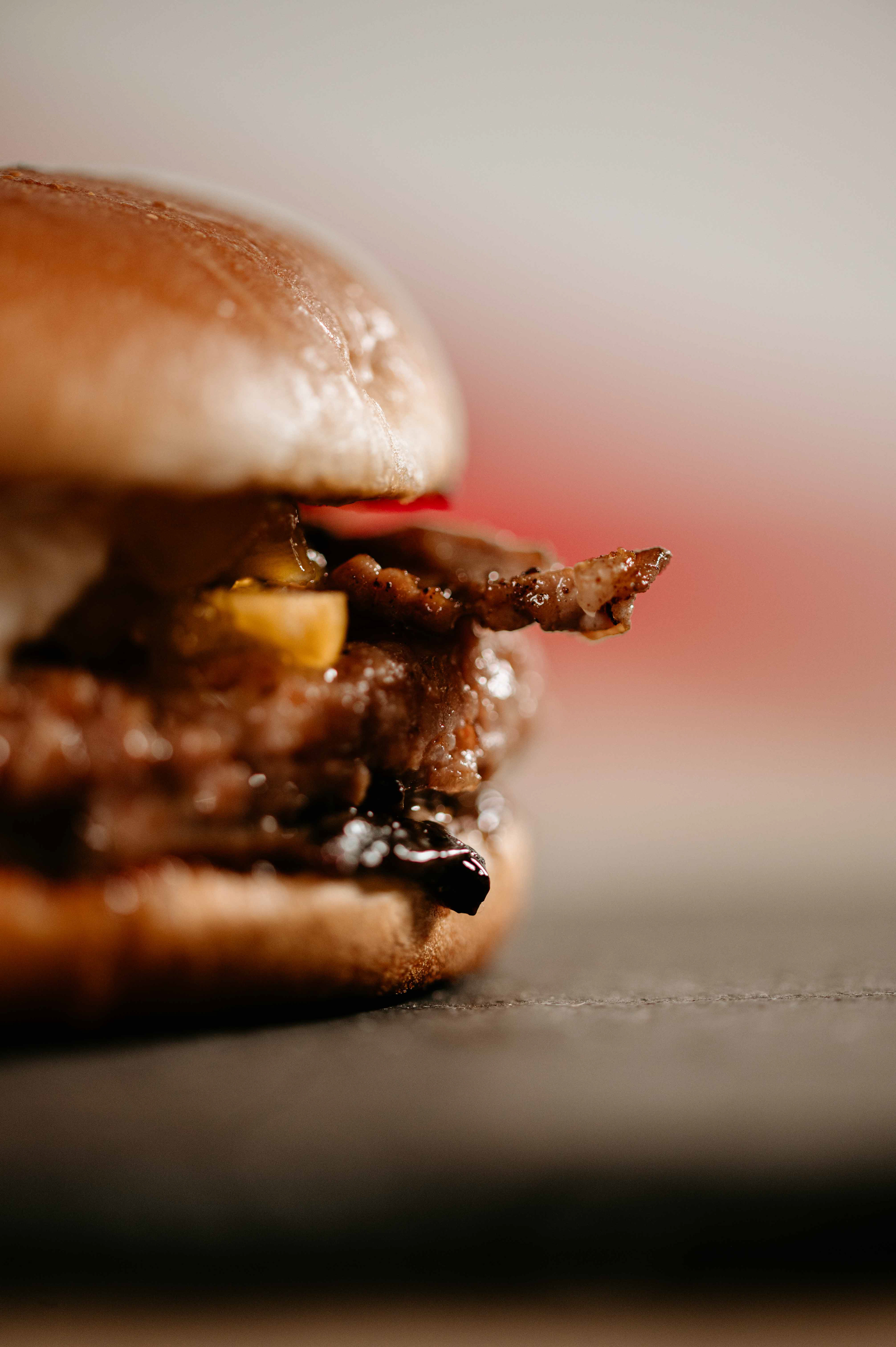 Foto per The Butcher