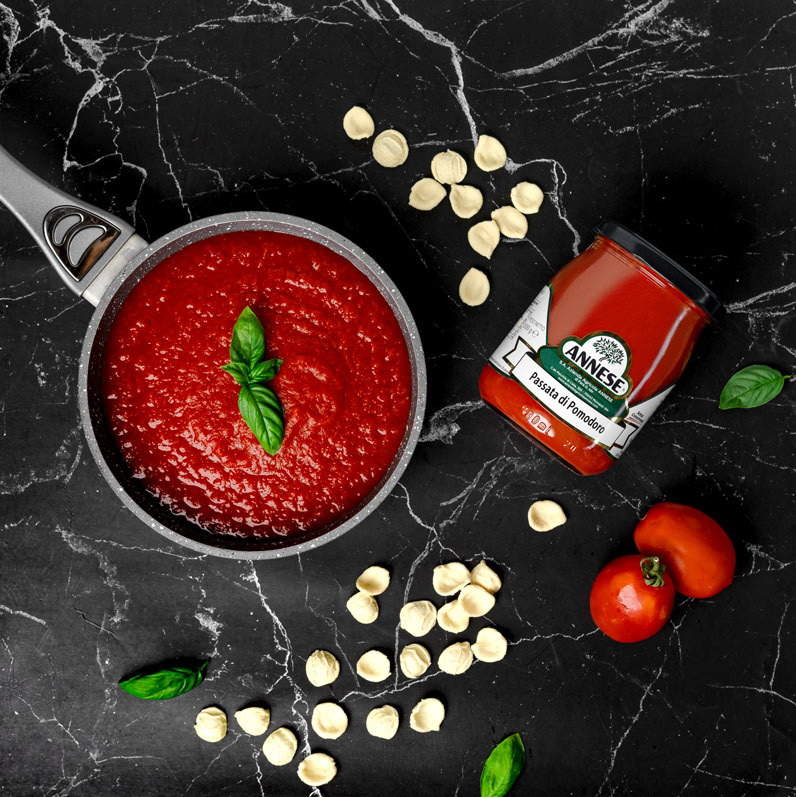 Foto per Azienda Agricola Annese Monopoli