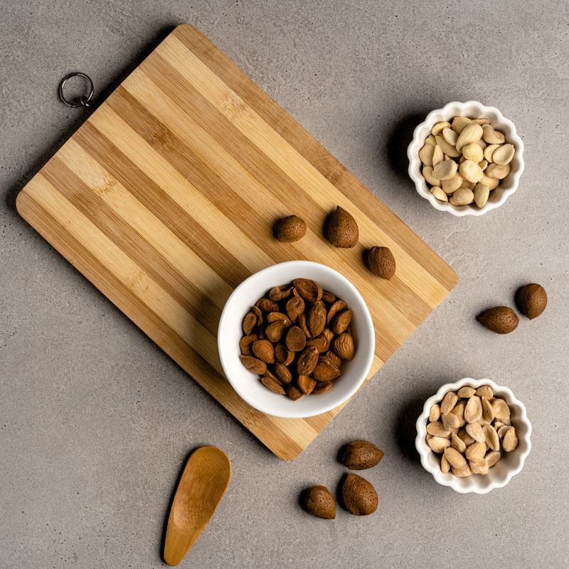 Foto per Azienda Agricola Annese Monopoli