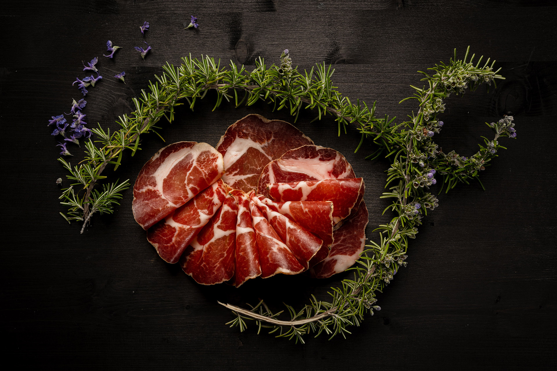 Foto per Salumeria F.lli Gentile