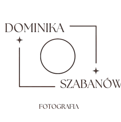 dominika Szabanów