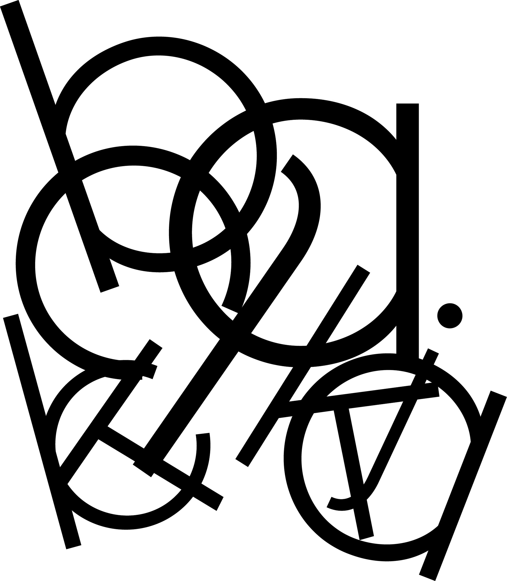 arbotek