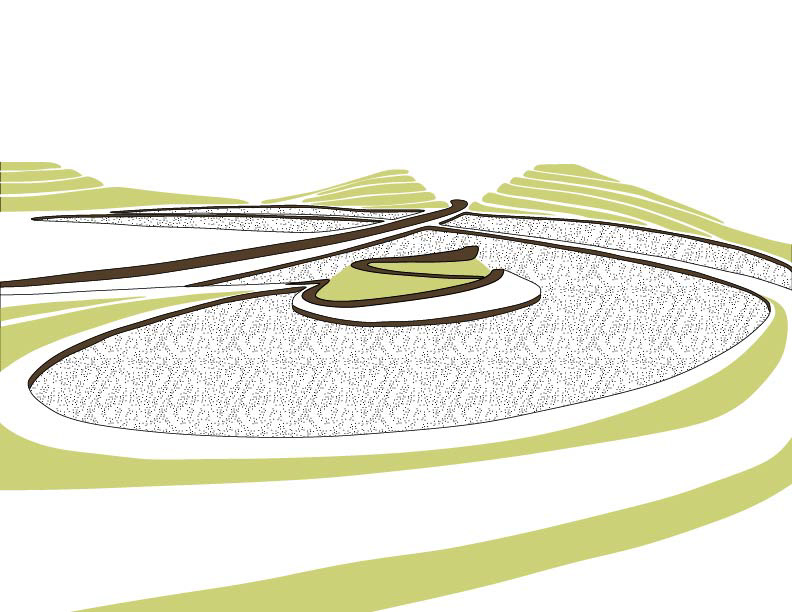 Hill Representation1