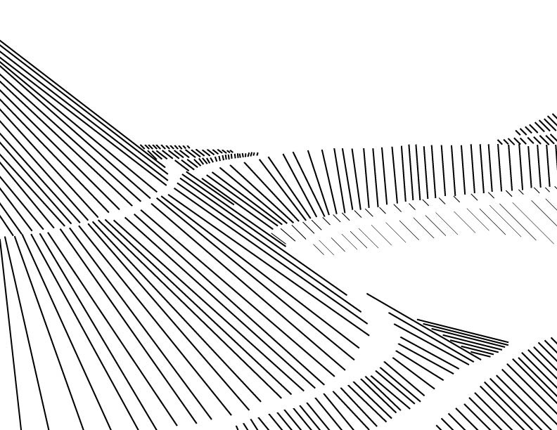 Shade and Shadow1