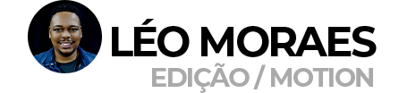 Léo Moraes