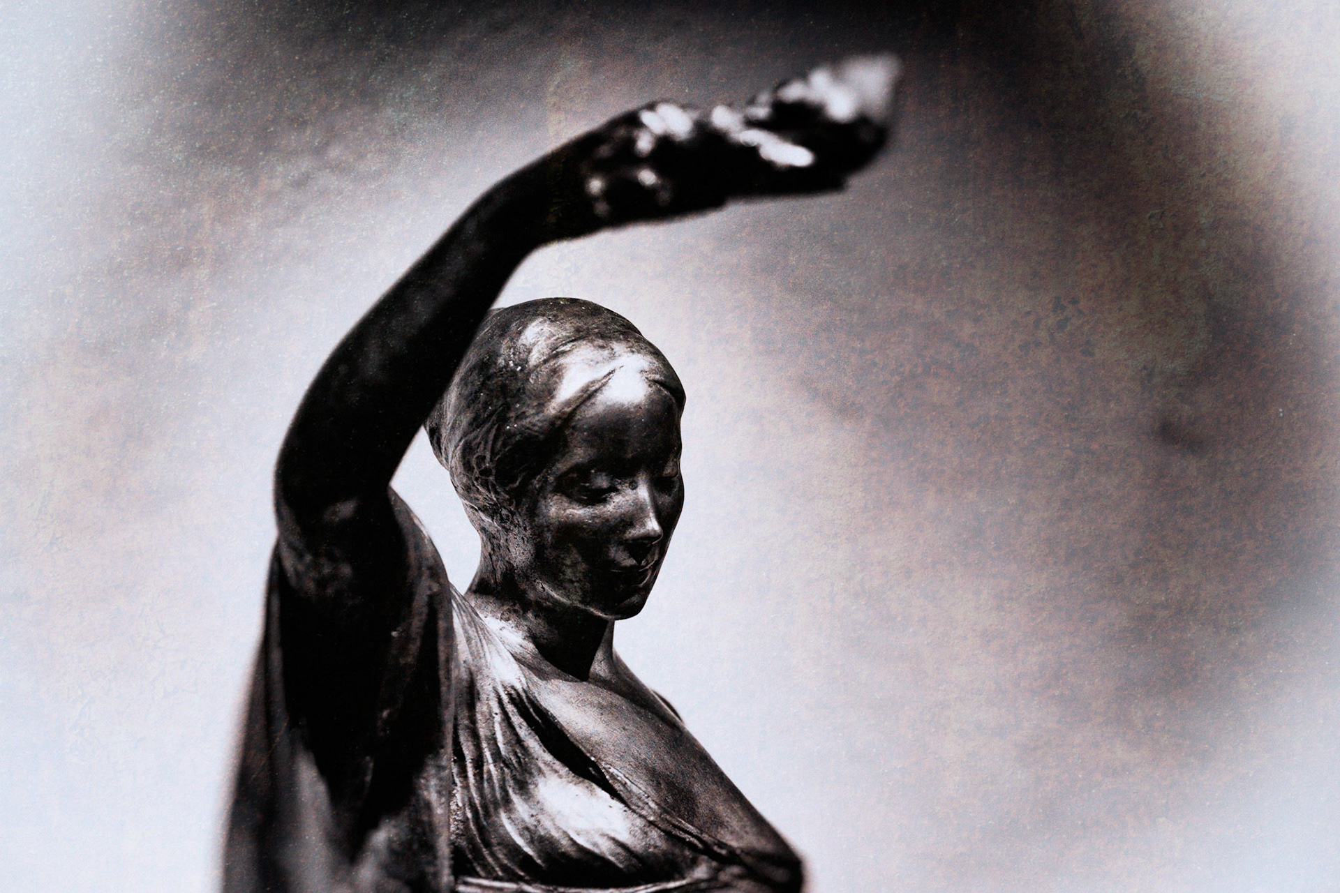 Photography Laurent Monserrat