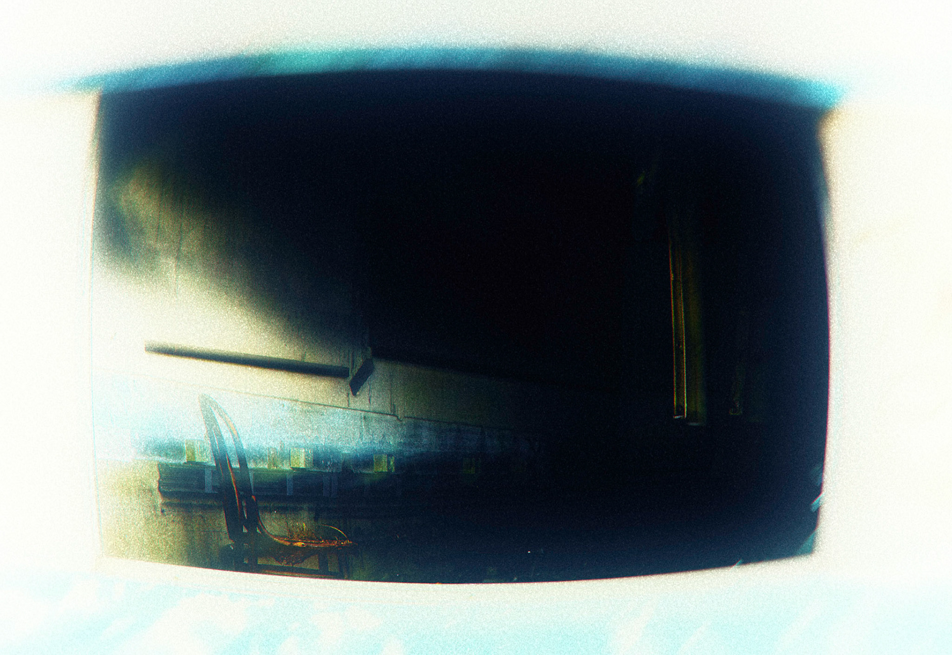 Photography Laurent Monserrat