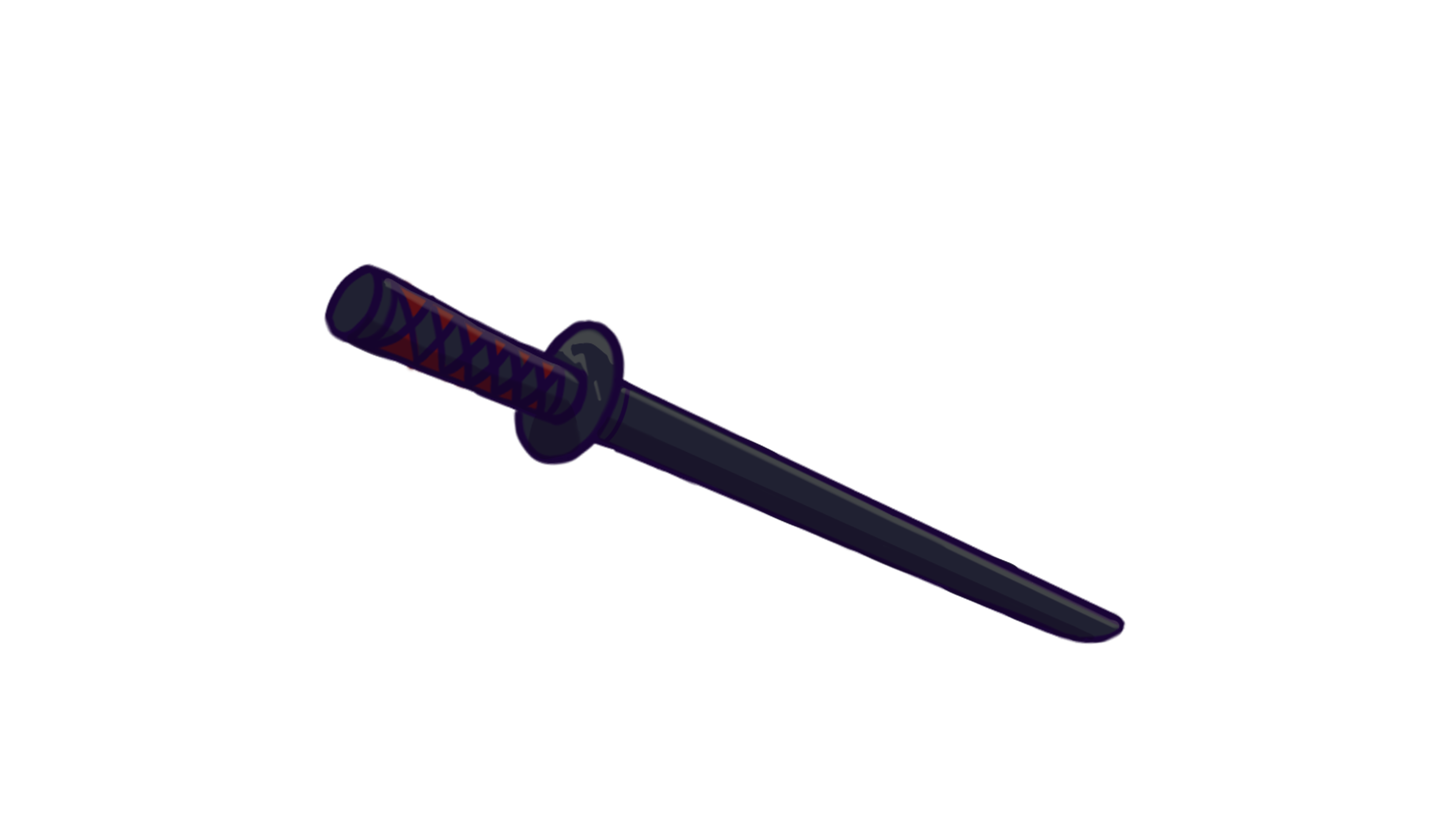 Prop Design