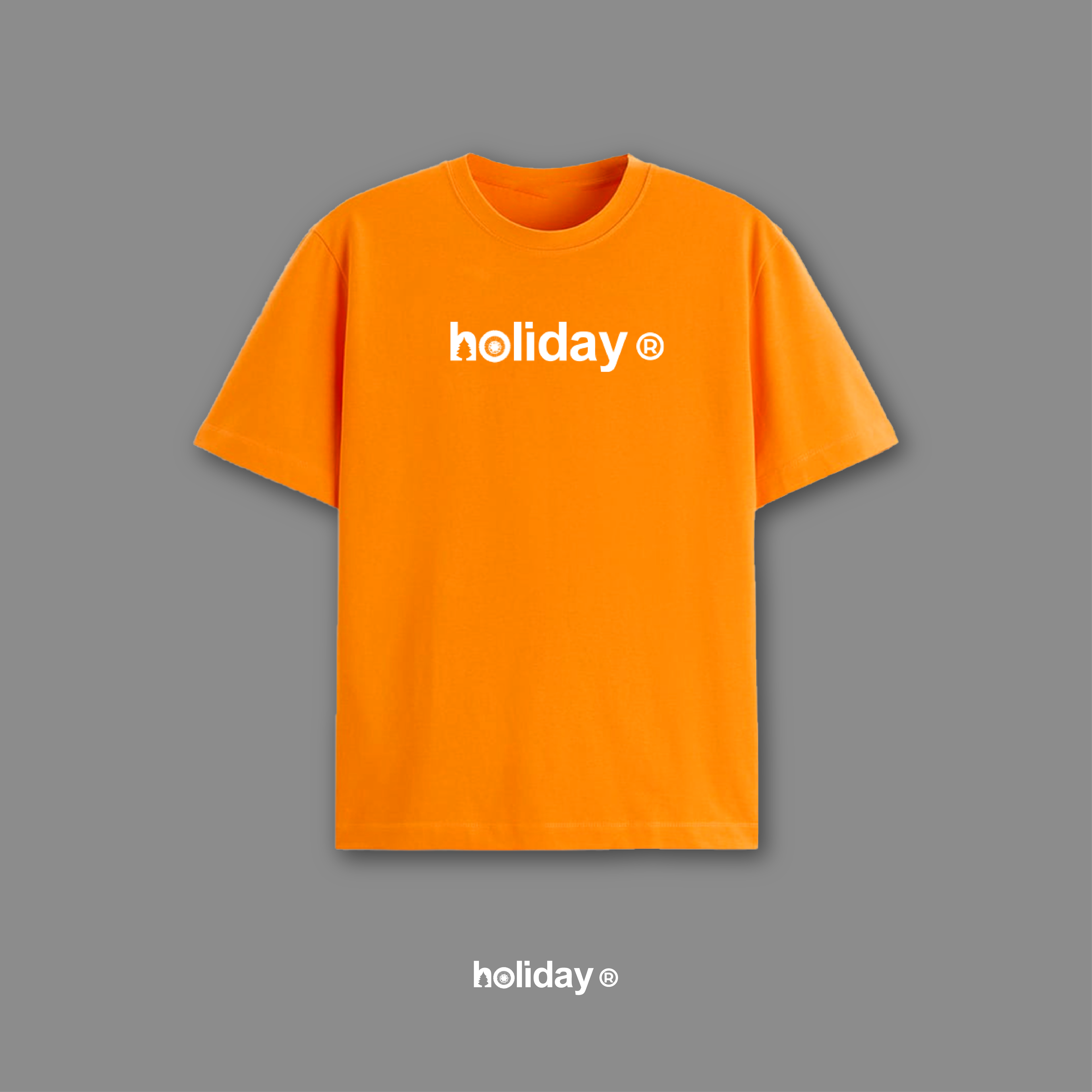 Holiday 2025 clothing brand