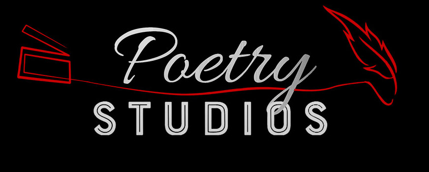 Poetry Studios