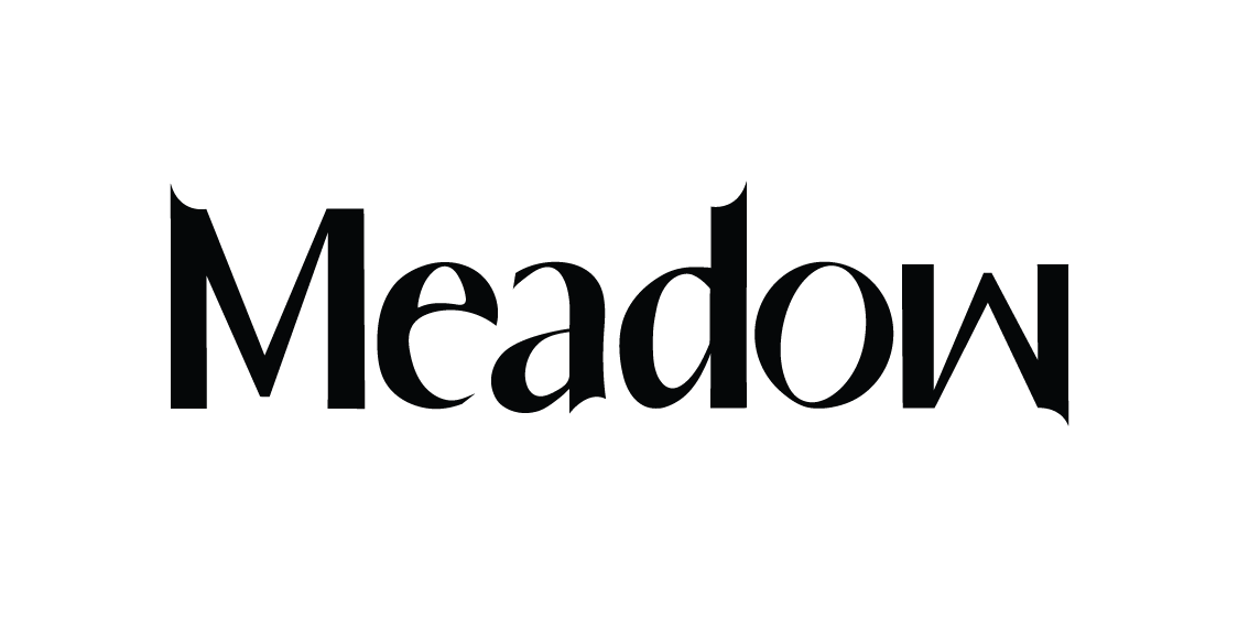 Meadow