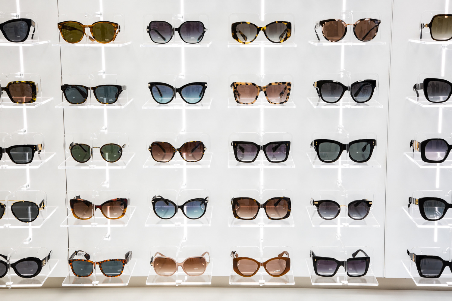 Herrera Cerpa Maspalomas