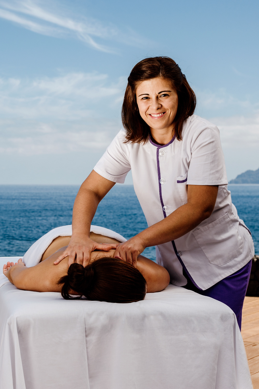 Promotur (Still Photo)