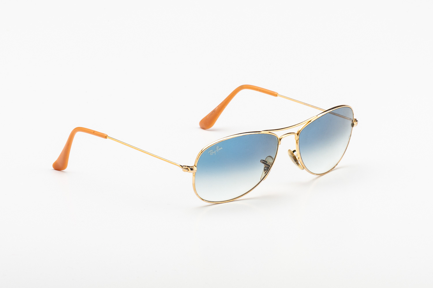 Test Shoot For Herrera Cerpa