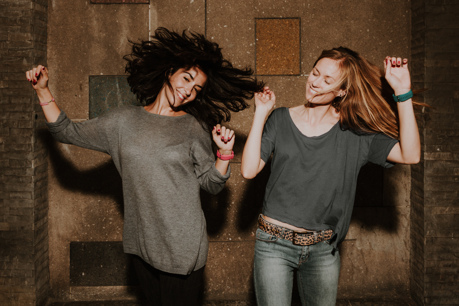 Polar Global (Still Photo)