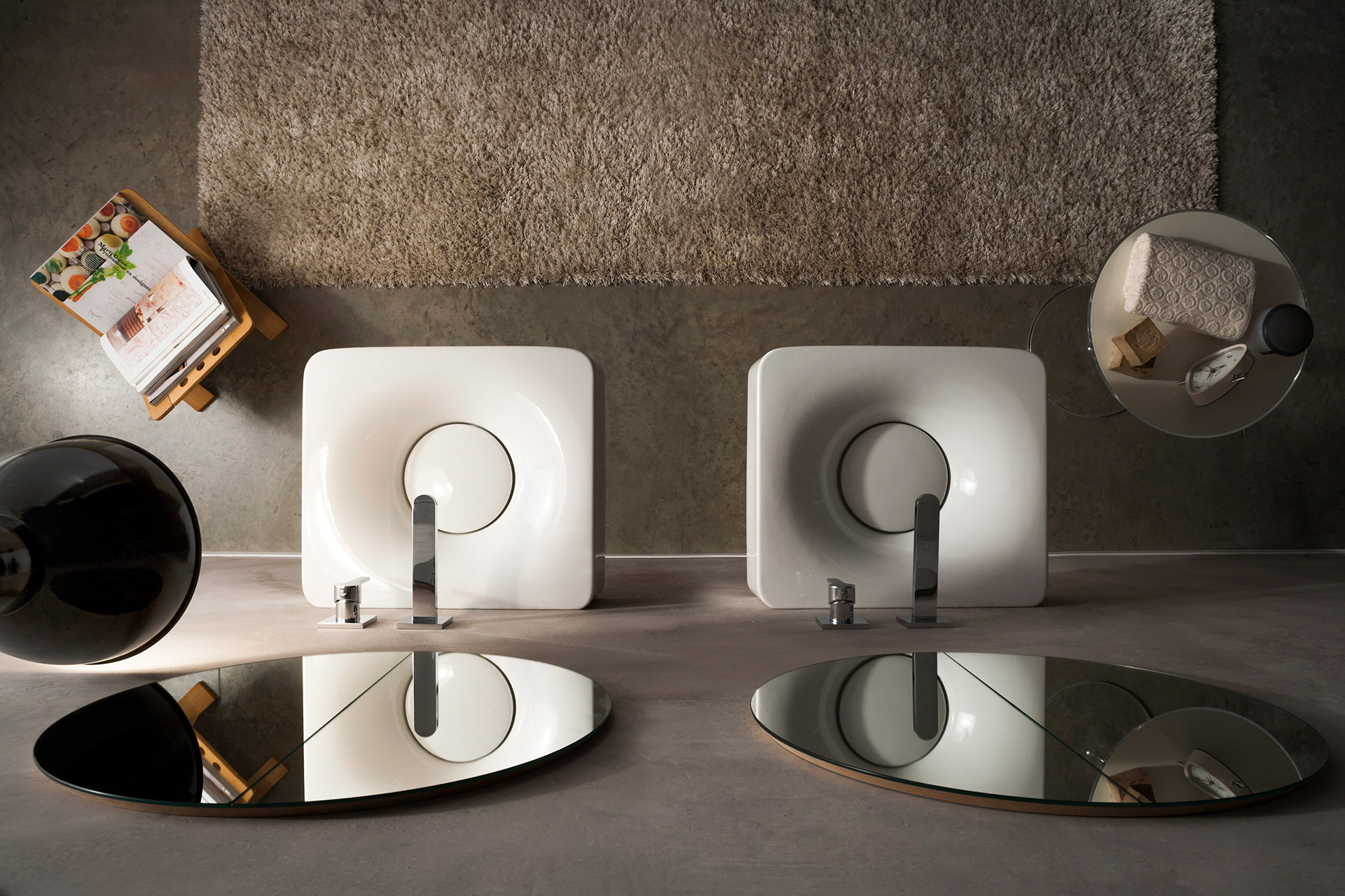 Scarabeo Ceramiche