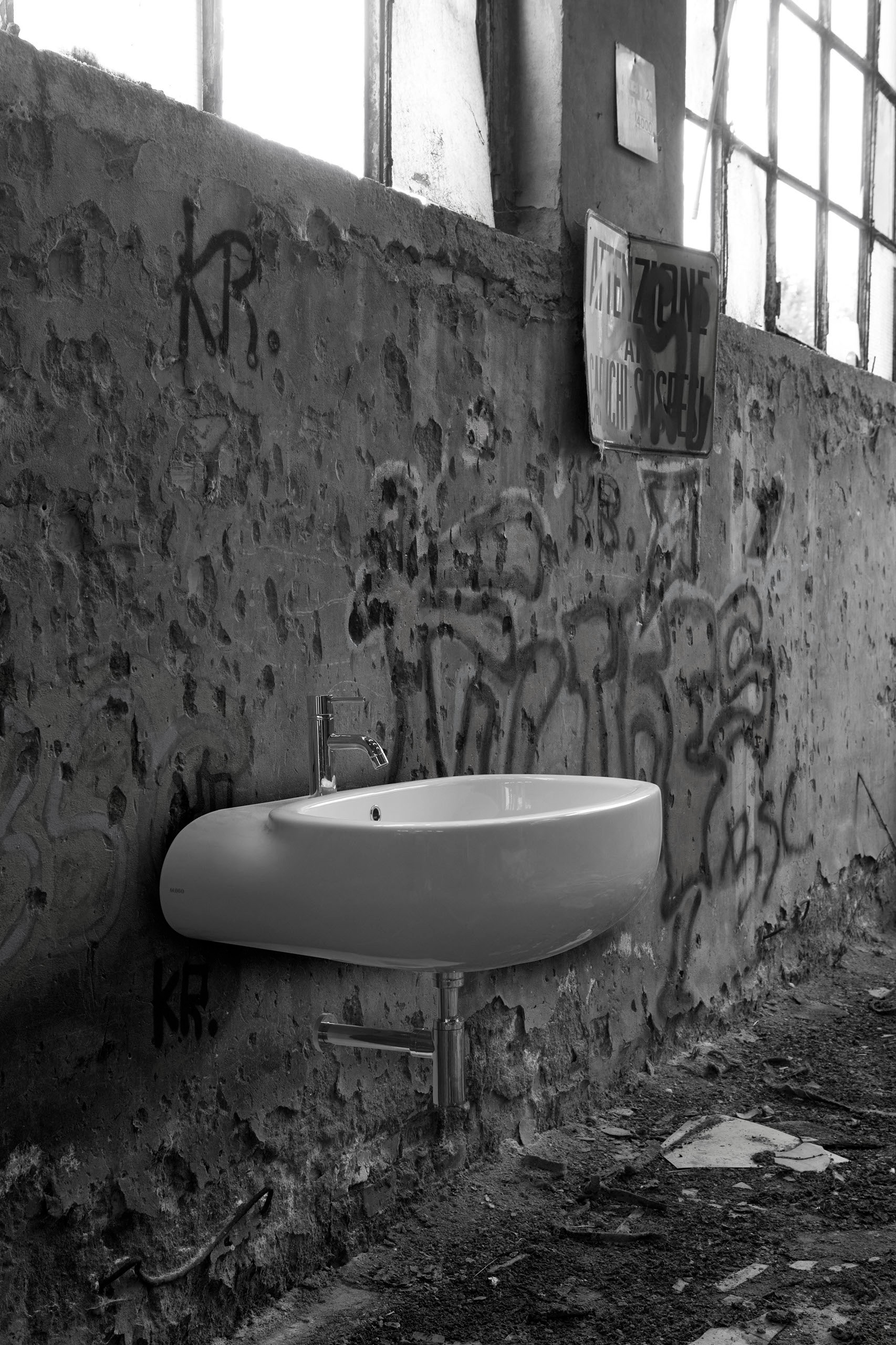 Ceramica Globo