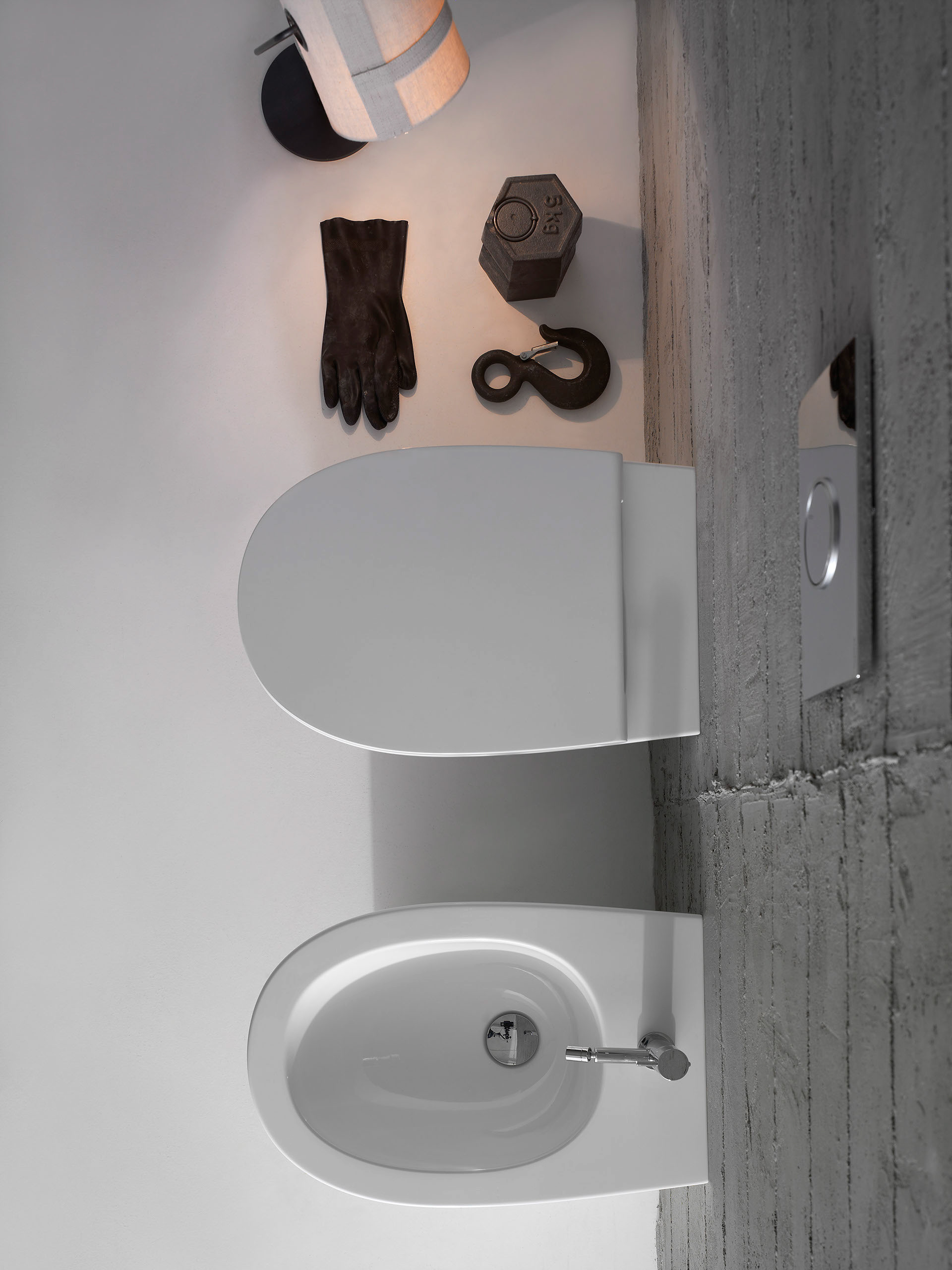 Ceramica Globo
