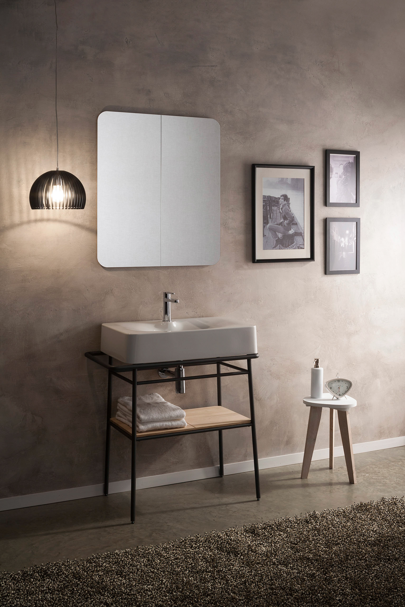 Scarabeo Ceramiche