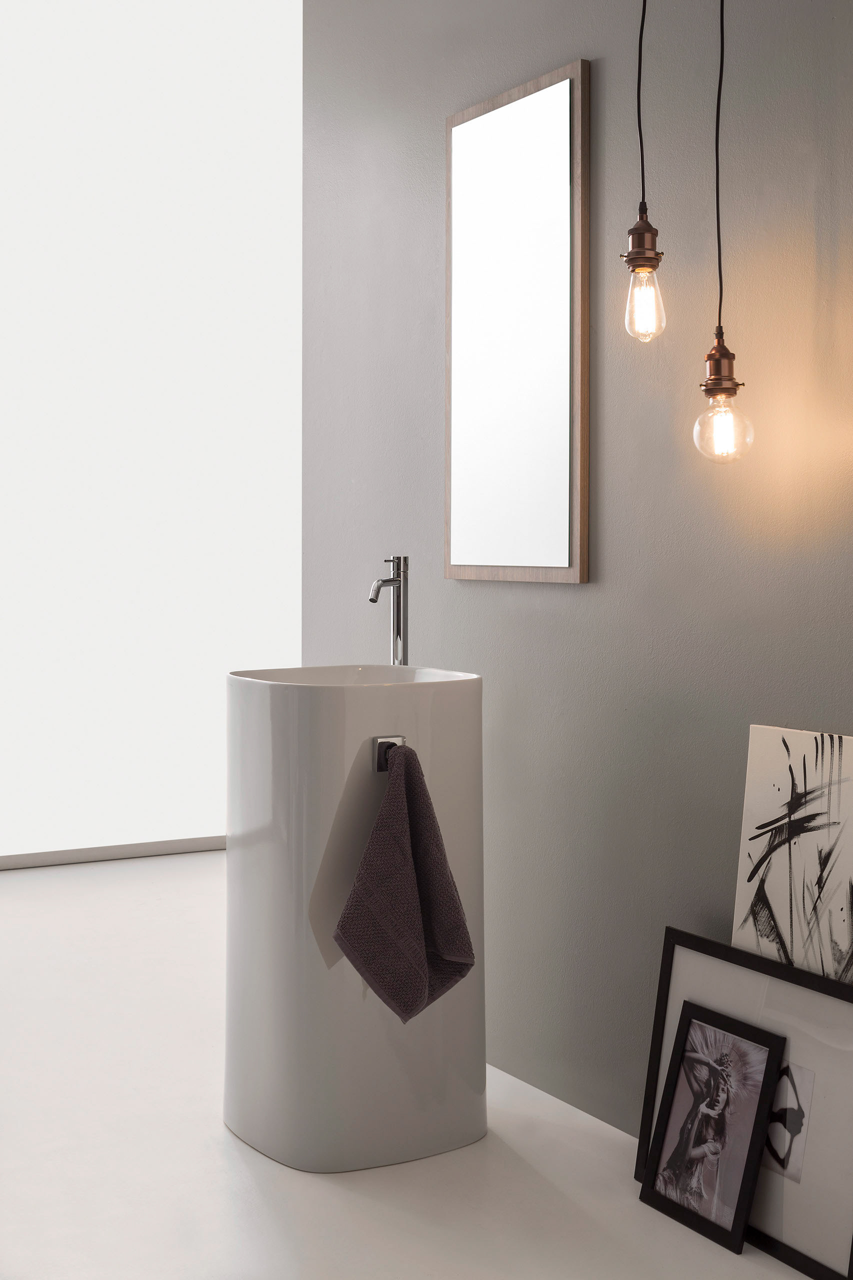 Scarabeo Ceramiche