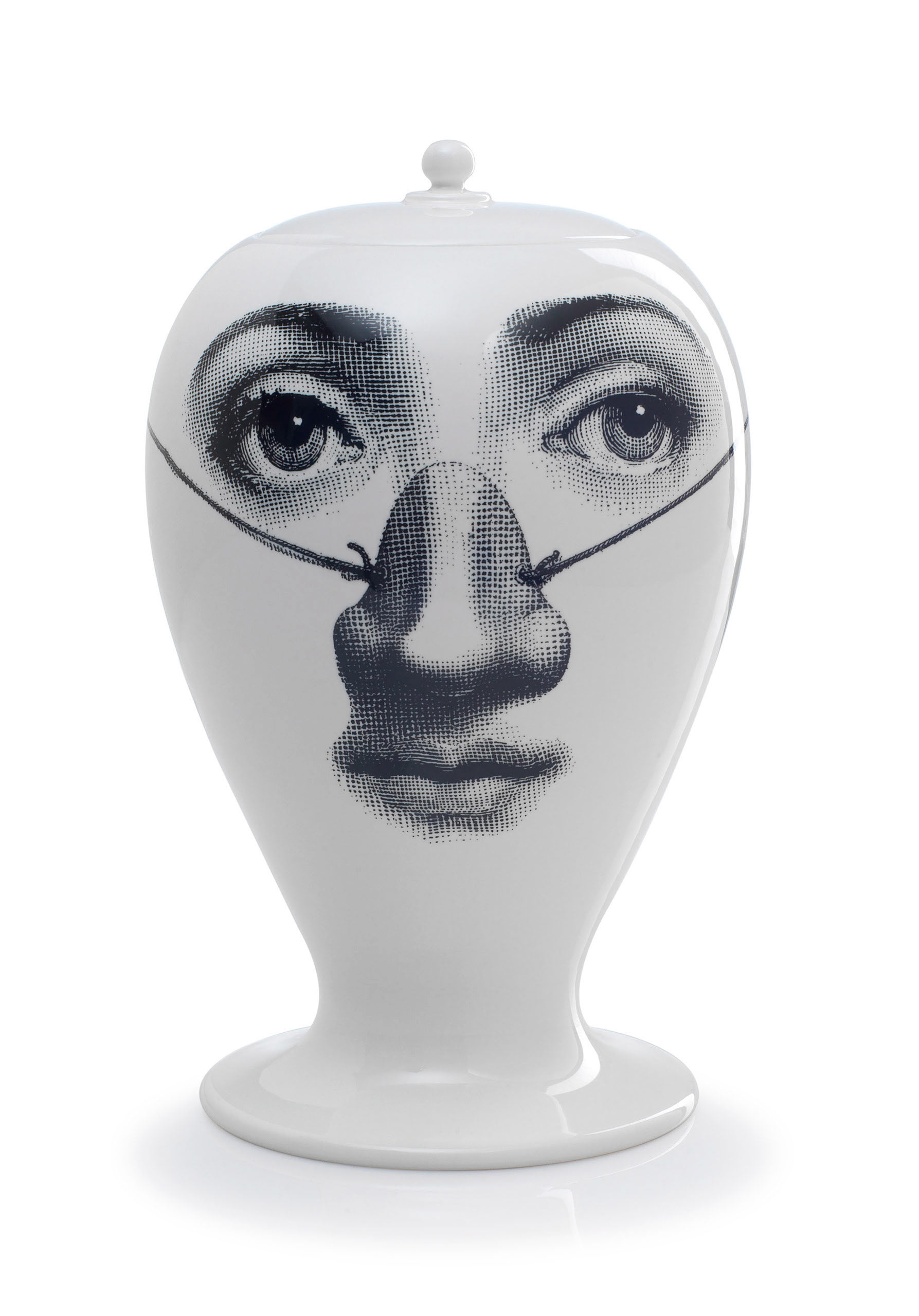 Bitossi Ceramiche
