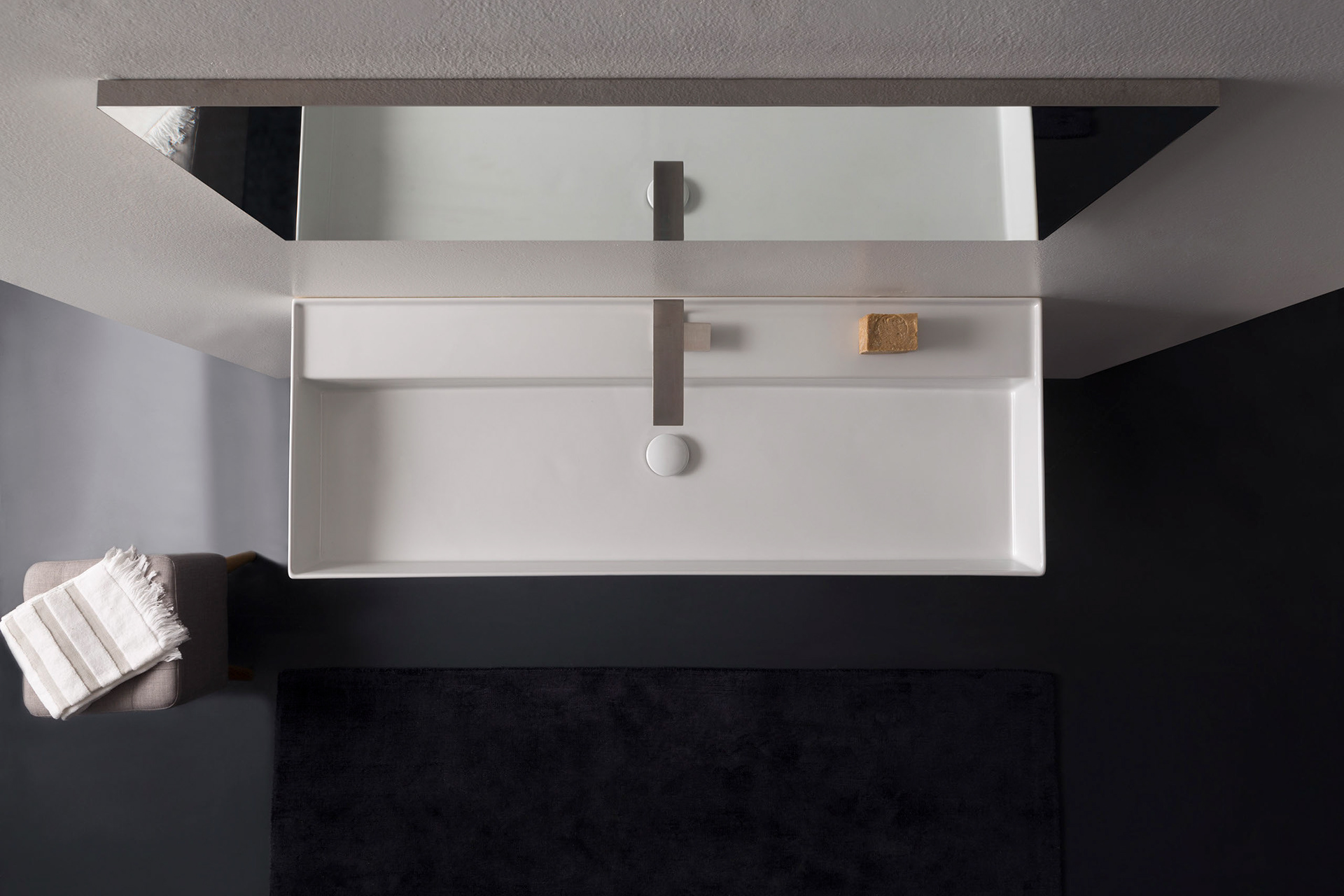 Scarabeo Ceramiche