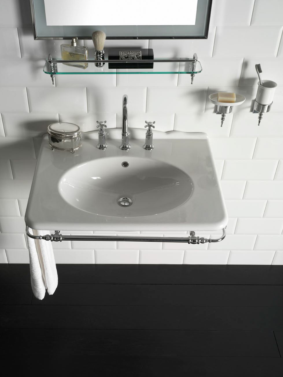 Ceramica Globo