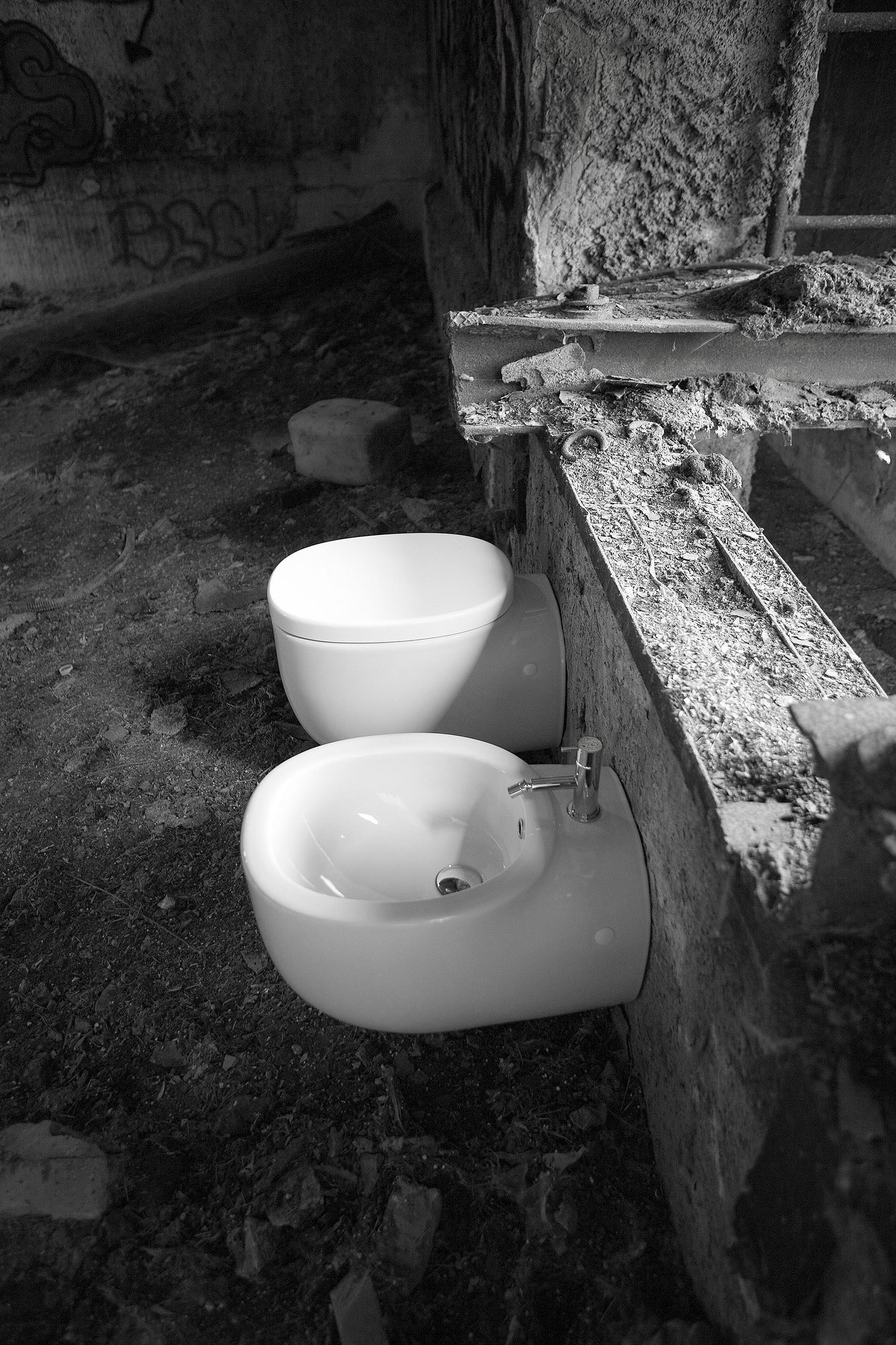 Ceramica Globo