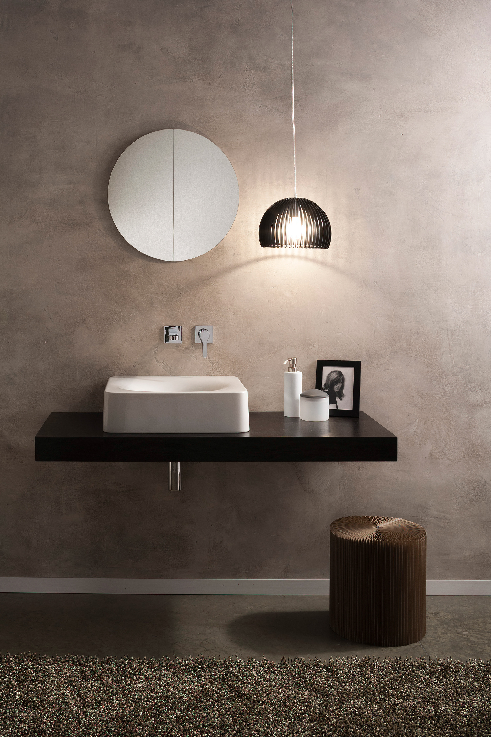 Scarabeo Ceramiche