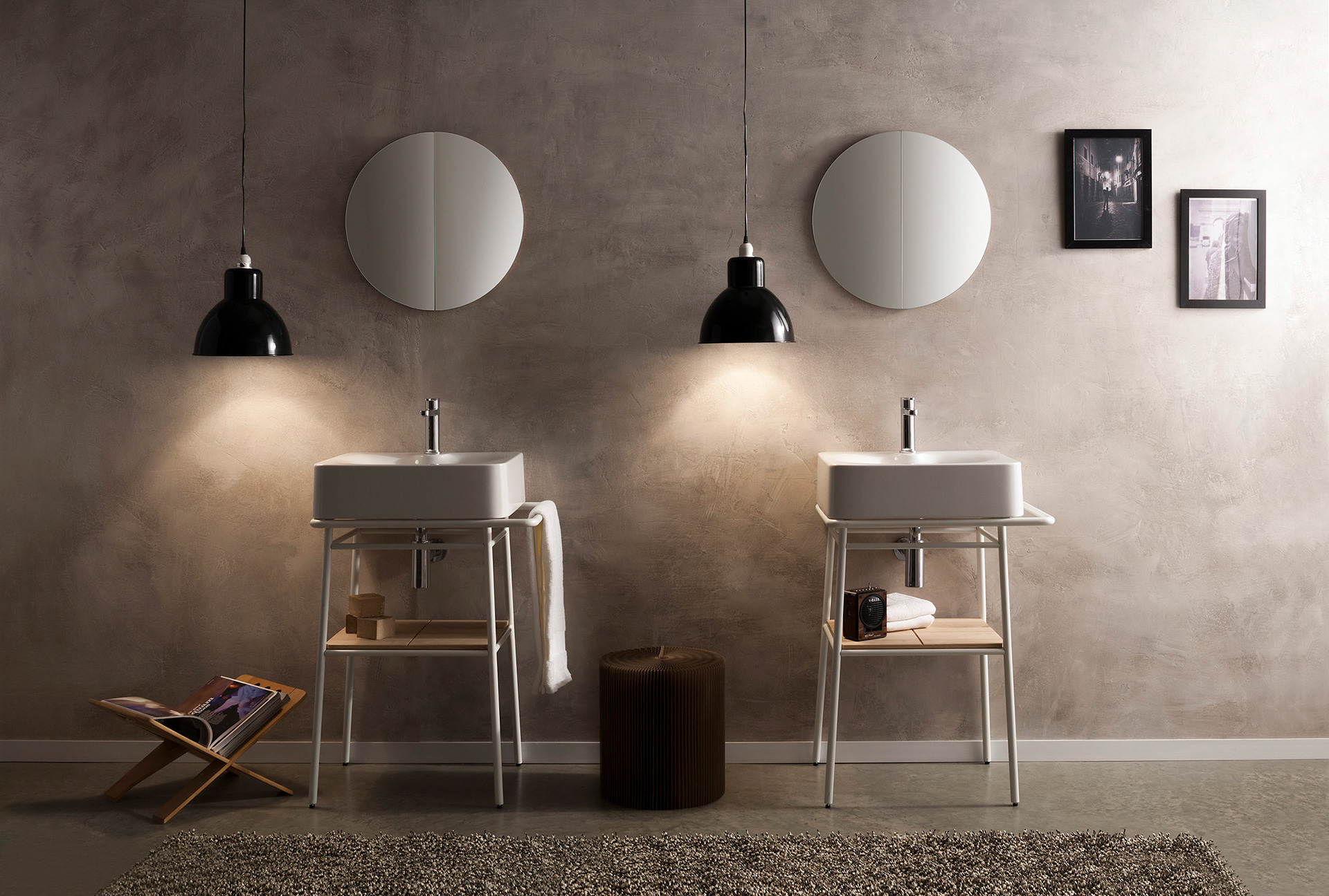 Scarabeo Ceramiche