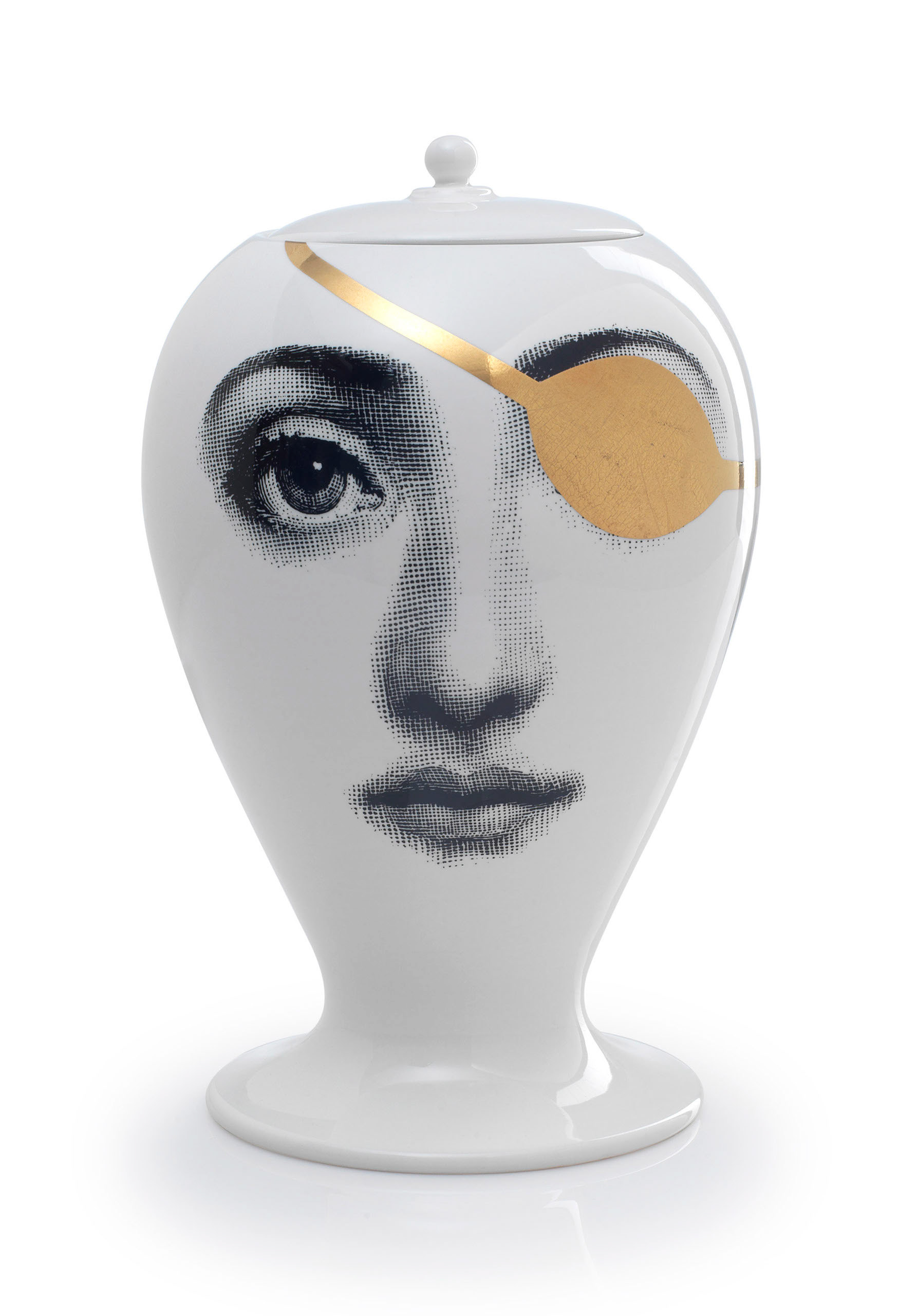 Bitossi Ceramiche
