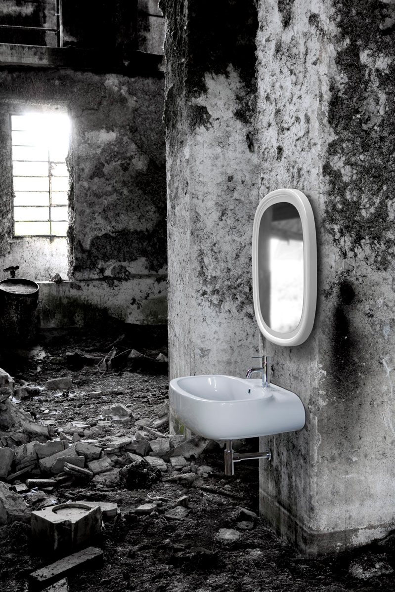 Ceramica Globo