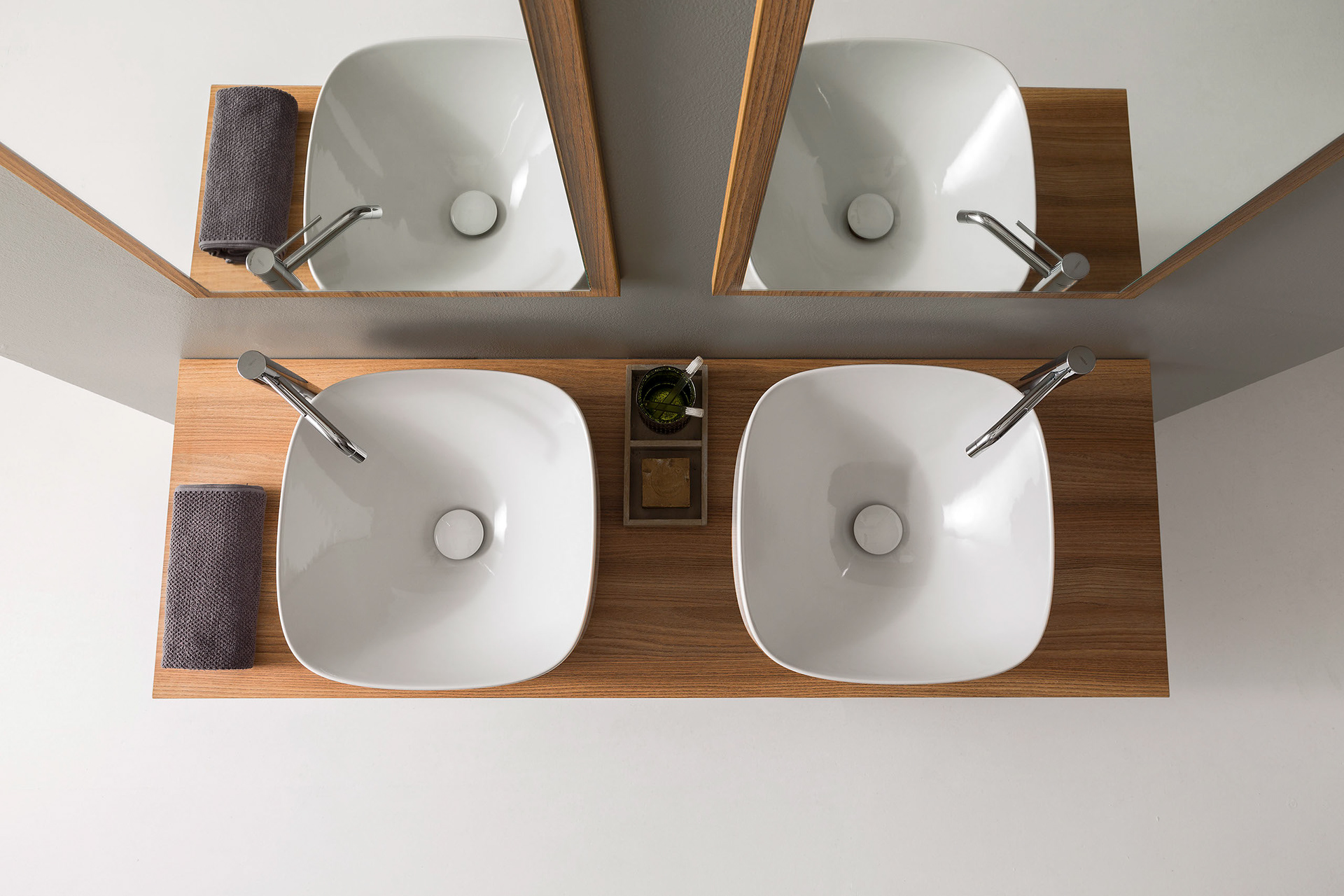 Scarabeo Ceramiche